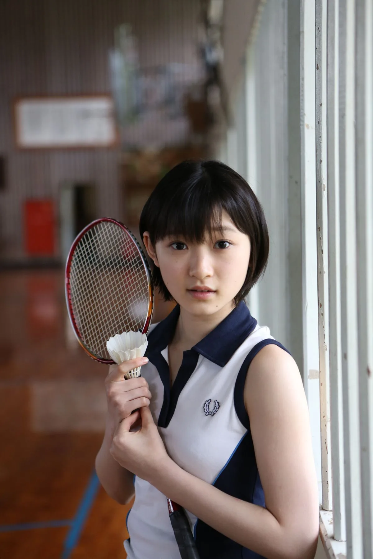 [Xin chào! Dự án Sách điện tử] Số 129 Album ảnh Karin Miyamoto - 71