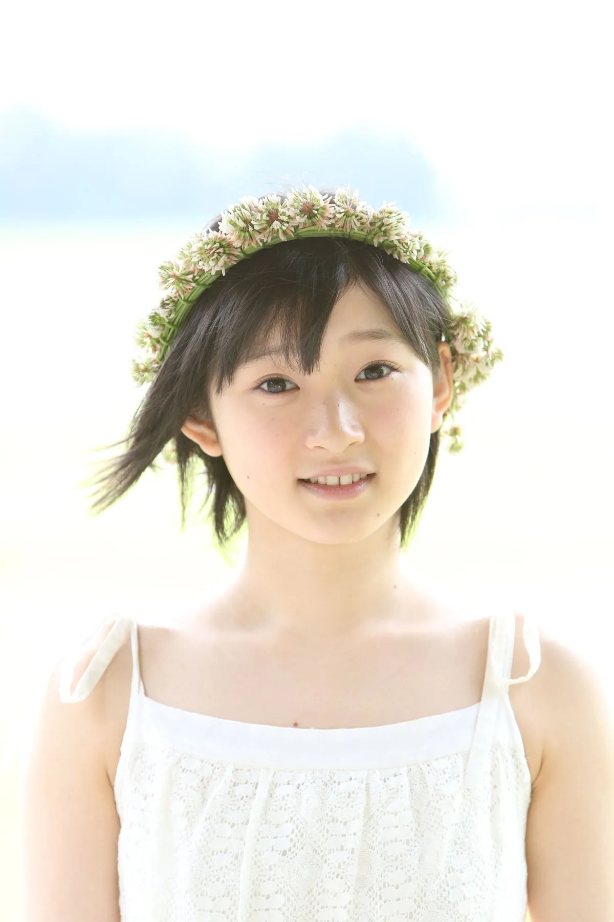 [Xin chào! Dự án Sách điện tử] Số 129 Album ảnh Karin Miyamoto - 89