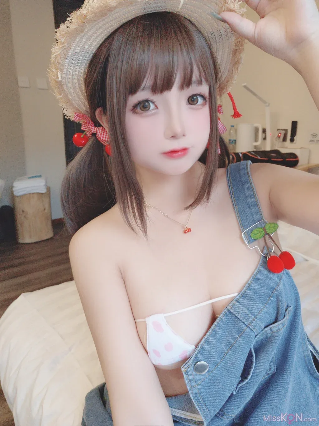 Tiệc gia đình cô độc của Hinata - 171