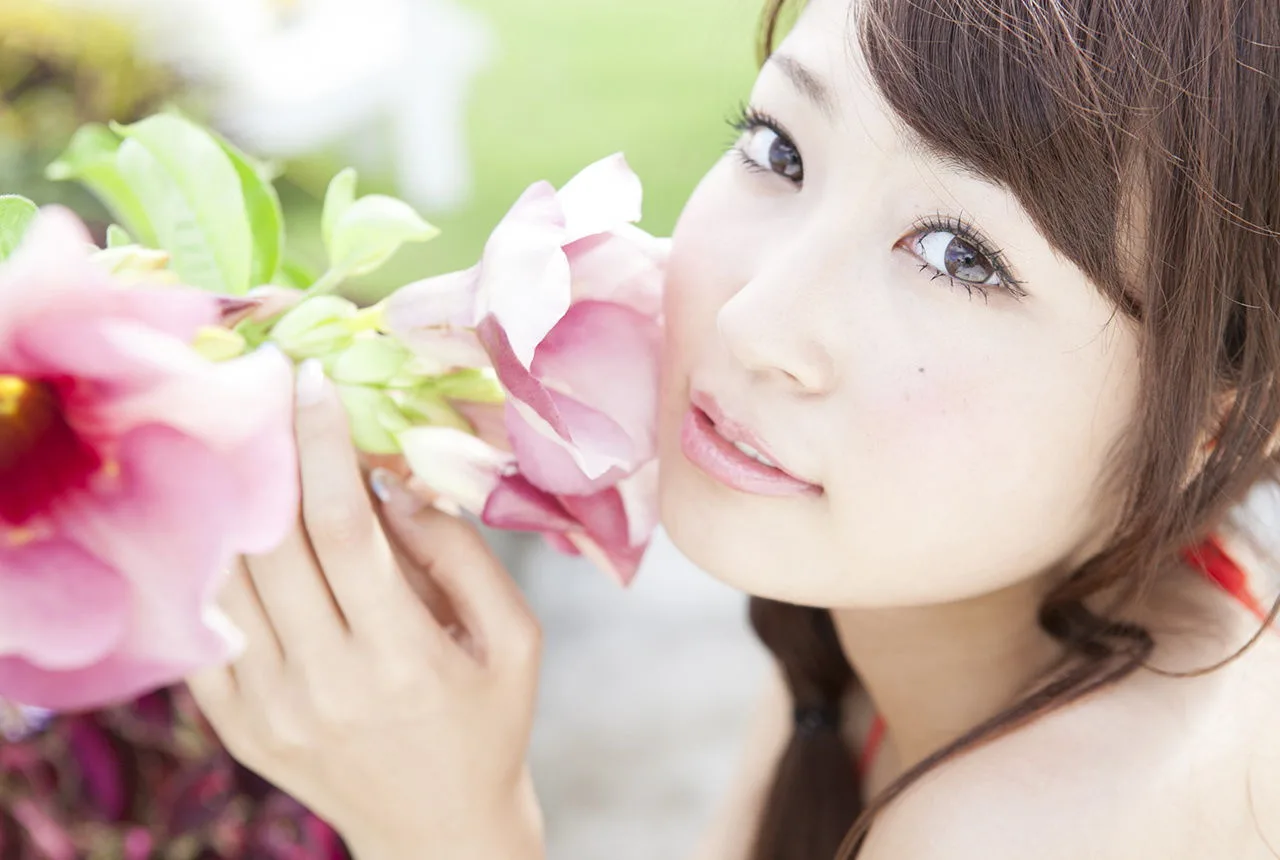 [Image.tv] Album ảnh Nito Moeno - 2
