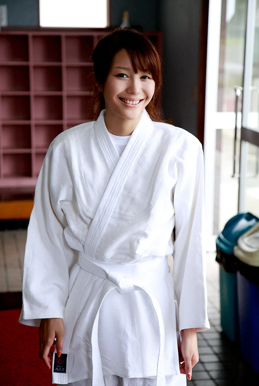 [Image.tv] Album ảnh "Cơn bão lặng lẽ" của Shihomi Shihomi - 14