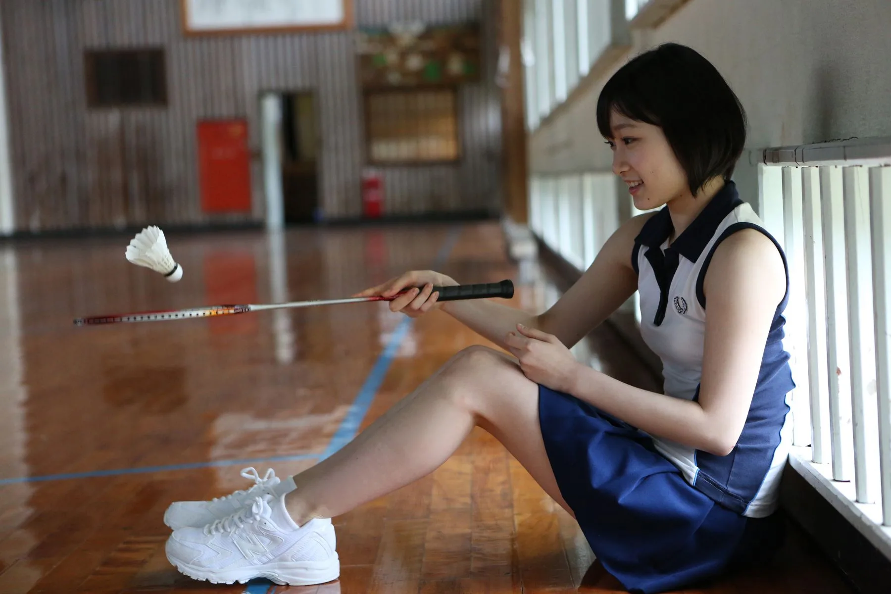 [Xin chào! Dự án Sách điện tử] Số 129 Album ảnh Karin Miyamoto - 72