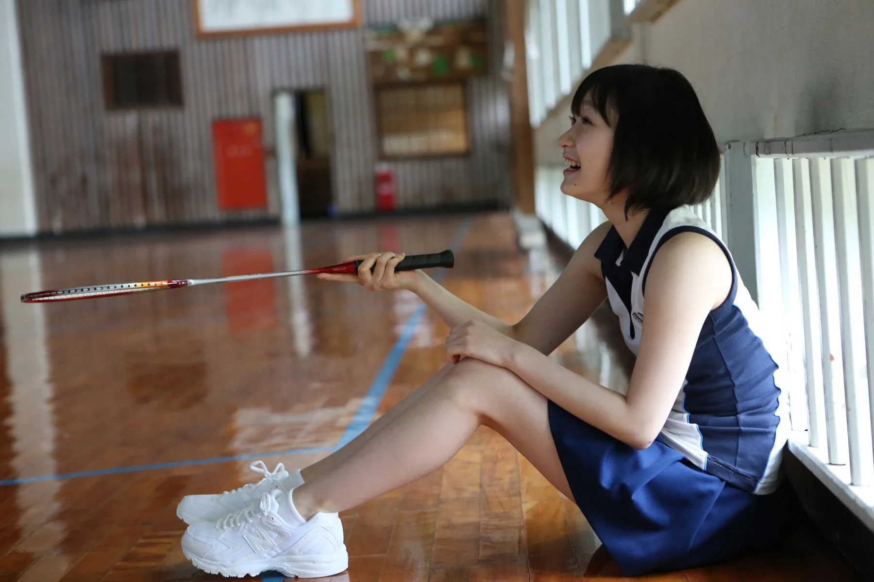 [Xin chào! Dự án Sách điện tử] Số 129 Album ảnh Karin Miyamoto - 73