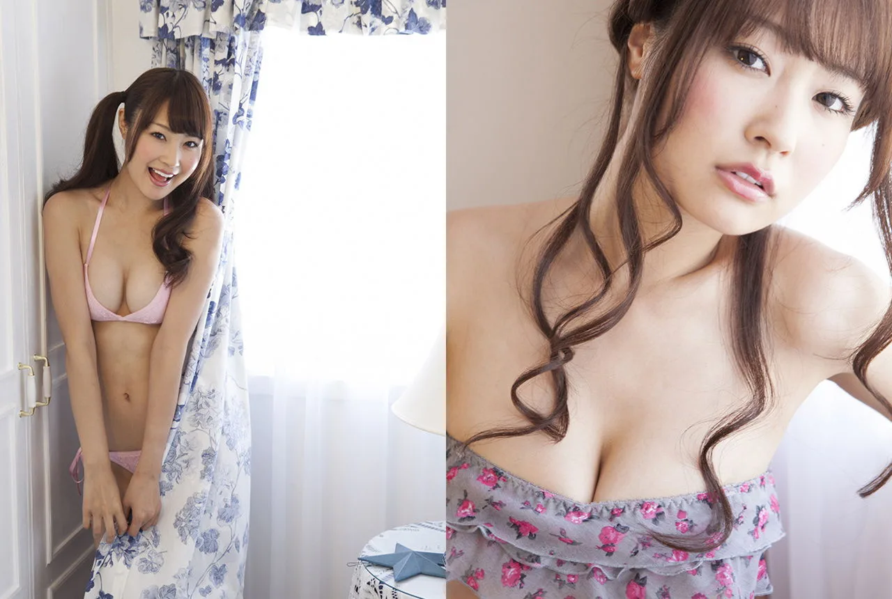 [Image.tv] Album ảnh Nito Moeno - 16