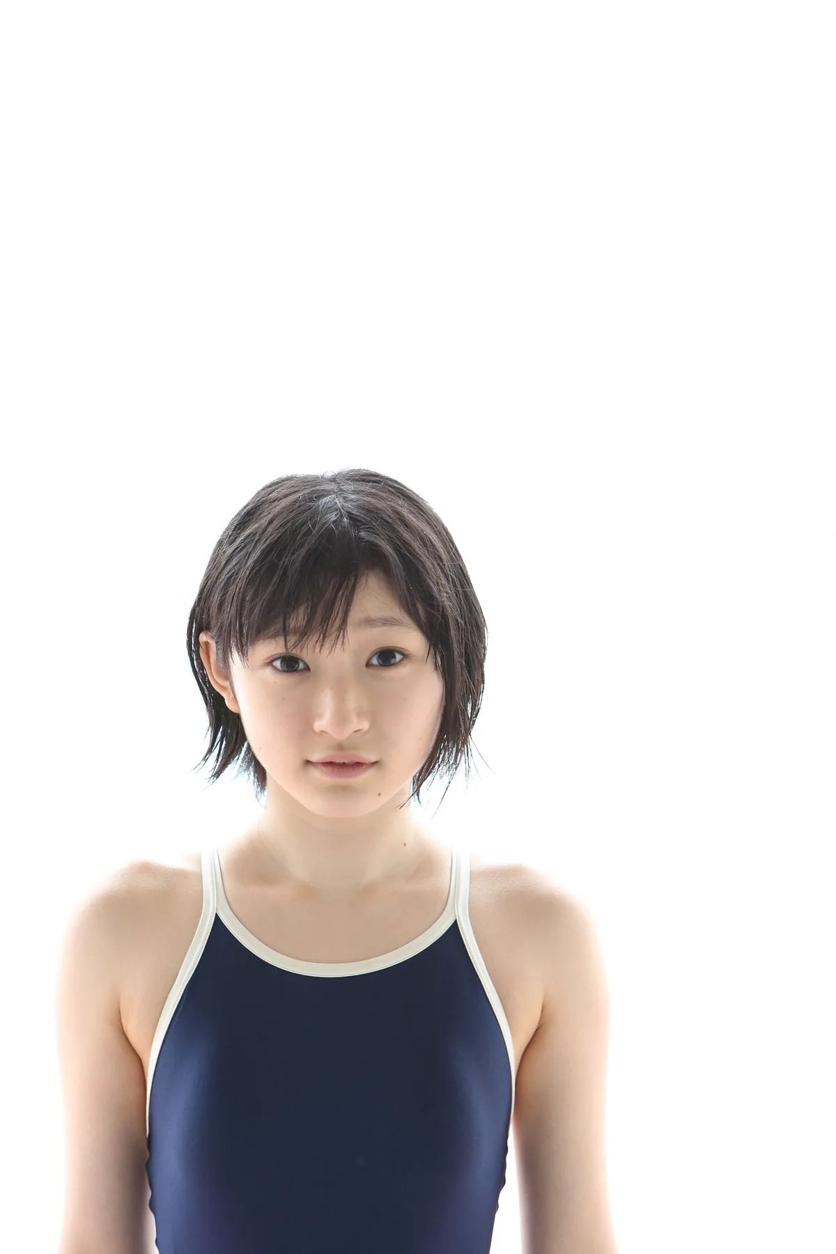 [Xin chào! Dự án Sách điện tử] Số 129 Album ảnh Karin Miyamoto - 32