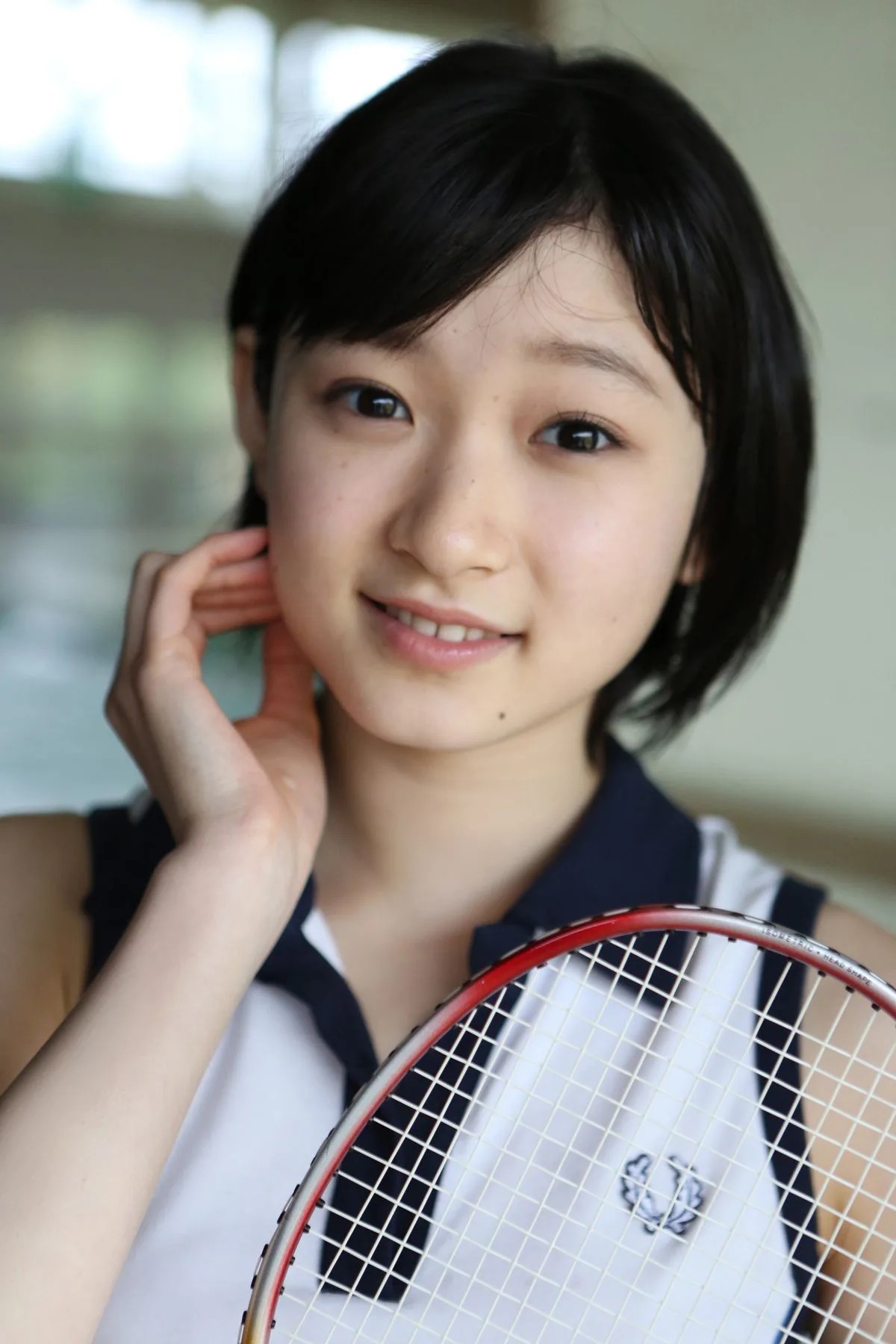 [Xin chào! Dự án Sách điện tử] Số 129 Album ảnh Karin Miyamoto - 83